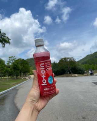 행갱님이 올린 리뷰 사진 2