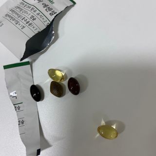 꾸꾸님이 올린 리뷰 사진 4
