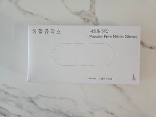 푸르댕댕님이 올린 리뷰 사진 4