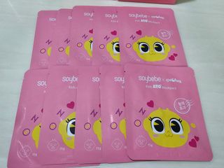 건브로맘님이 올린 리뷰 사진 3