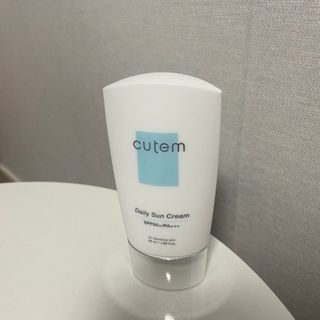 미니멀히님이 올린 리뷰 사진 4