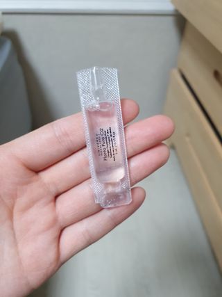 윰댕님이 올린 리뷰 사진 3