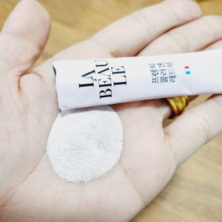 투빈마켓님이 올린 리뷰 사진 2