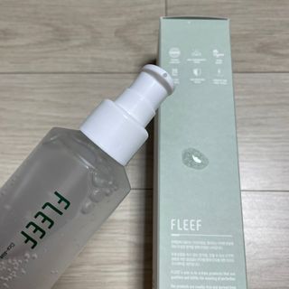 으나님이 올린 리뷰 사진 3