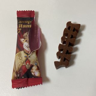 블루민님이 올린 리뷰 사진 2