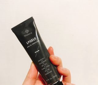 지애새댁님이 올린 리뷰 사진 3