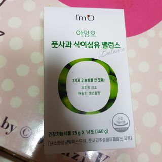 인스타 yeonmina145맞팔환영님이 올린 리뷰 사진 1