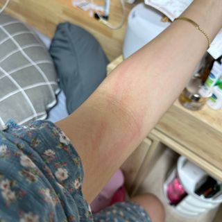 싸다구님이 올린 리뷰 사진 4