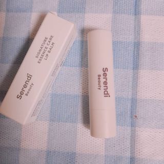 퓨리아님이 올린 리뷰 사진 1