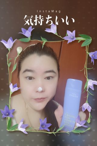 통통이님이 올린 리뷰 사진 1