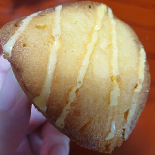 beaglelove님이 올린 리뷰 사진 3