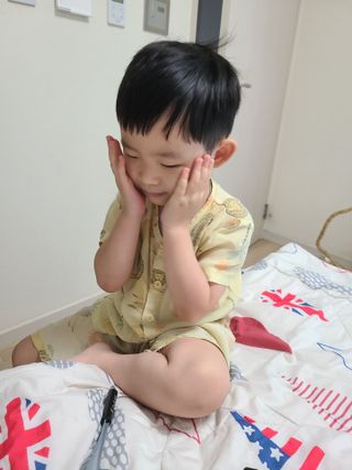 하람엄마님이 올린 리뷰 사진 3