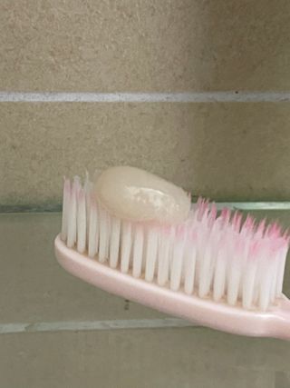 진시님이 올린 리뷰 사진 3