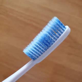 히야호님이 올린 리뷰 사진 4