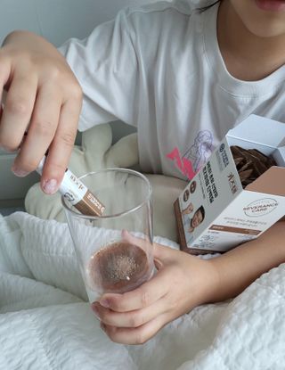 큰꿈님이 올린 리뷰 사진 3