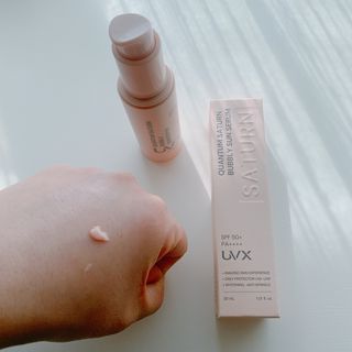 siesta님이 올린 리뷰 사진 3