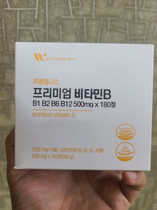 쪼로리님이 올린 리뷰 사진 1