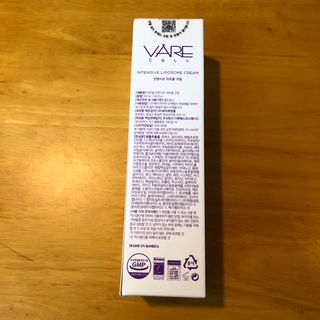바르셀 수분로션 수분크림 보습 탄력 주름개선 인텐시브 리포좀 크림 C1 50ml — 5점을 준 리뷰어가 2021년 11월 올린 사용 사진