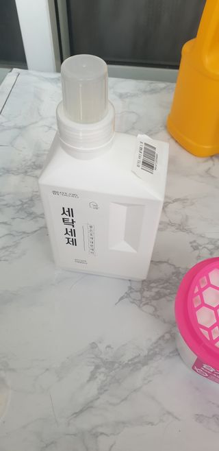 SeulonPark님이 올린 리뷰 사진 1
