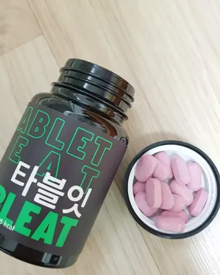 안뇽님이 올린 리뷰 사진 2
