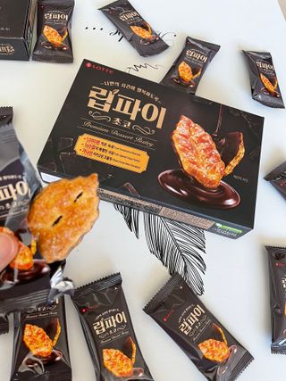 디자인님이 올린 리뷰 사진 1