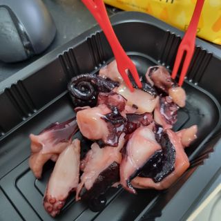 지니네찡님이 올린 리뷰 사진 1