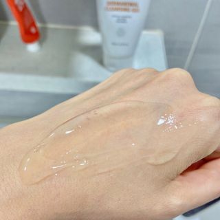 만두님이 올린 리뷰 사진 3