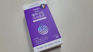 깔깔마녀님이 올린 리뷰 사진 1