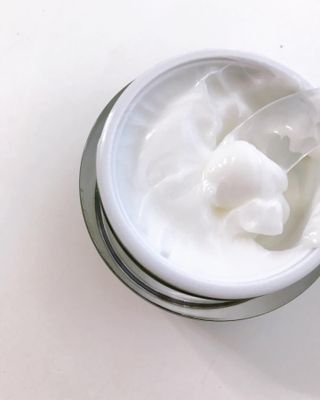 두빛나래님이 올린 리뷰 사진 3