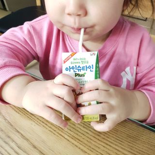 호이후니님이 올린 리뷰 사진 4