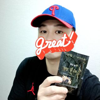 하늘사랑아빠님이 올린 리뷰 사진 1