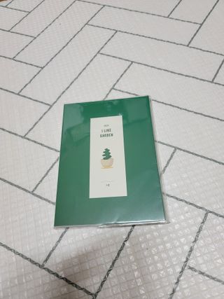 두부님이 올린 리뷰 사진 1