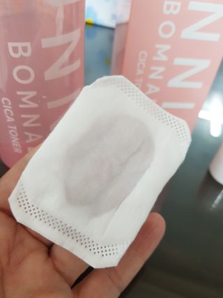 빛날Hwan님이 올린 리뷰 사진 4