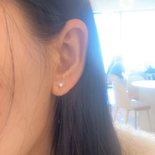 팔라튜브 율이님이 올린 리뷰 사진 3