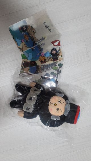 이리와안아줘님이 올린 리뷰 사진 3