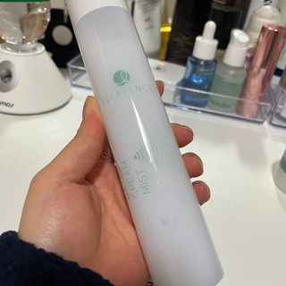 윤블링님이 올린 리뷰 사진 1