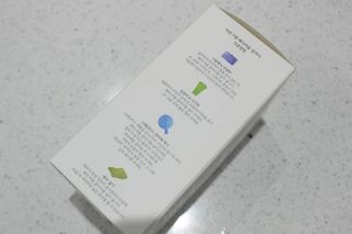 홍양님이 올린 리뷰 사진 3