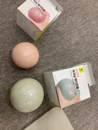 쪄니님이 올린 리뷰 사진 2