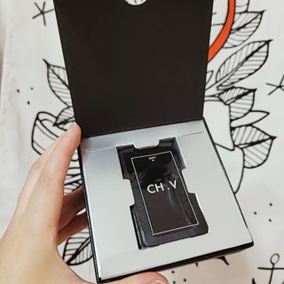프리마인 먹는건 초간편, 영양소와 흡수율까지 챙겨야 백점.예뻐지는 완벽레시피 비타앤오 30정/CH.V콜라겐필름 30매 — 4.5점을 준 리뷰어가 2021년 8월 올린 사용 사진