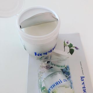 은방울소녀님이 올린 리뷰 사진 2
