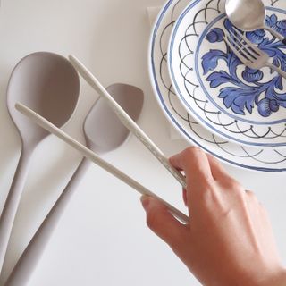 마키님이 올린 리뷰 사진 4