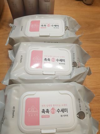 유지영님이 올린 리뷰 사진 1