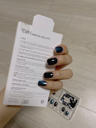 으나님이 올린 리뷰 사진 3