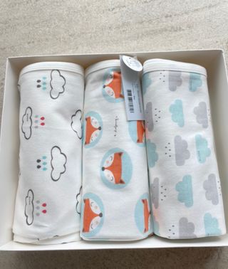 감티님이 올린 리뷰 사진 2