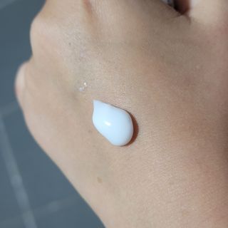 밍짜응님이 올린 리뷰 사진 4