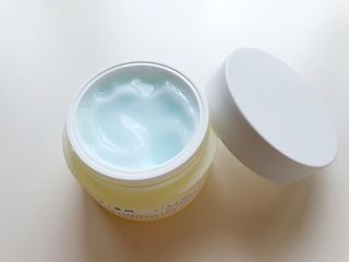 도운맘님이 올린 리뷰 사진 2