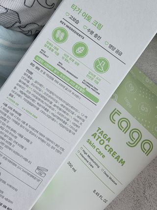 은비님이 올린 리뷰 사진 3