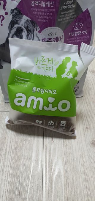 성유진님이 올린 리뷰 사진 3