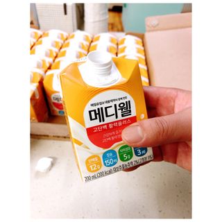 행복맘님이 올린 리뷰 사진 3