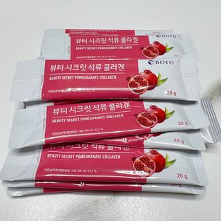 투희맘님이 올린 리뷰 사진 2